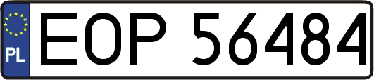 EOP56484