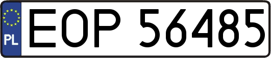 EOP56485