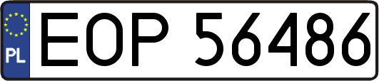 EOP56486