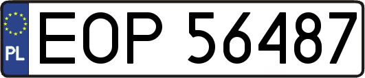 EOP56487