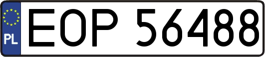 EOP56488