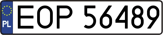 EOP56489
