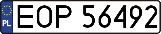 EOP56492