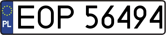 EOP56494