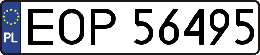 EOP56495