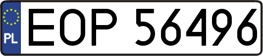 EOP56496