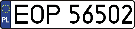 EOP56502