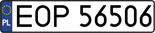 EOP56506