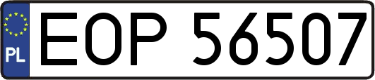 EOP56507