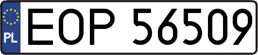 EOP56509