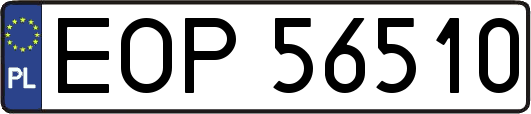 EOP56510