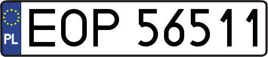 EOP56511