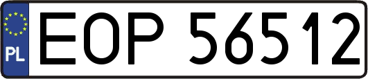 EOP56512