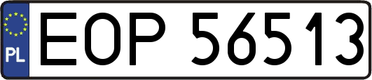 EOP56513