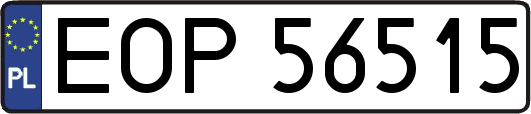 EOP56515