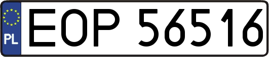 EOP56516