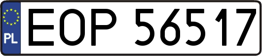 EOP56517