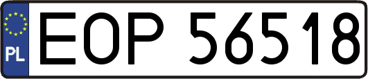 EOP56518