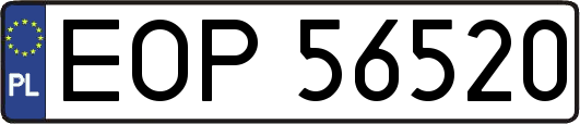 EOP56520