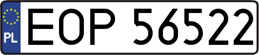 EOP56522