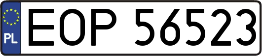 EOP56523