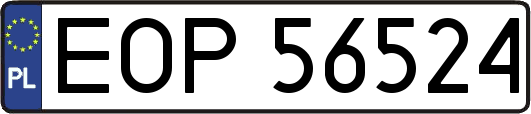 EOP56524
