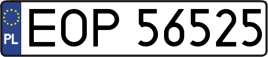 EOP56525