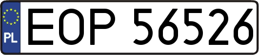 EOP56526