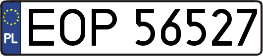 EOP56527
