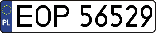 EOP56529