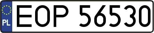 EOP56530