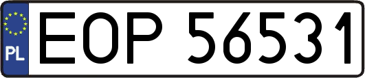 EOP56531