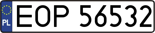 EOP56532