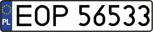 EOP56533
