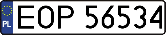 EOP56534
