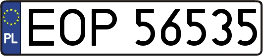 EOP56535