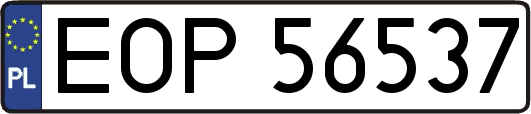 EOP56537
