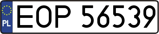 EOP56539