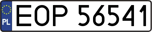 EOP56541
