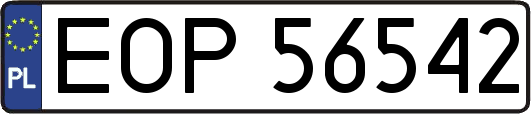EOP56542