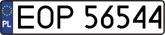 EOP56544