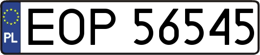 EOP56545