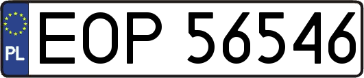 EOP56546