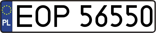 EOP56550