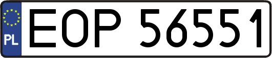 EOP56551