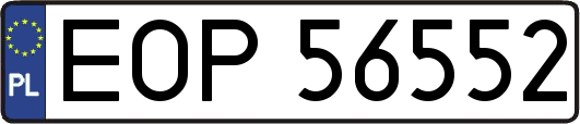 EOP56552