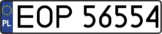 EOP56554