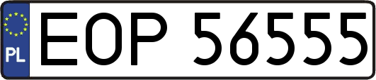 EOP56555