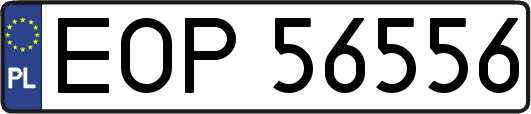 EOP56556