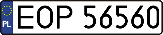EOP56560